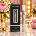 Zocular ZocuShield advanced eyelid gel