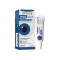 Optase Hylo Night Ointment