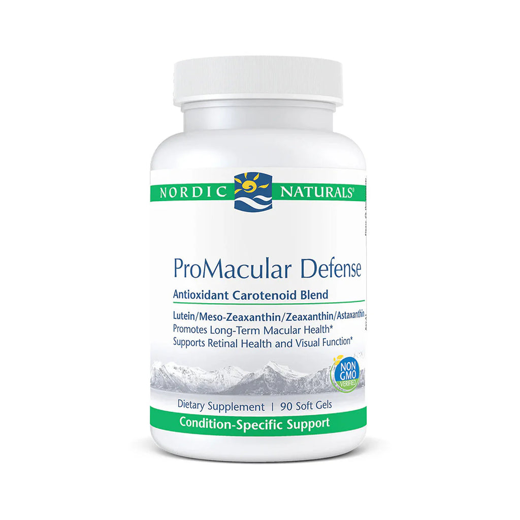 Dry Eye Reset — Full Protocol Kit