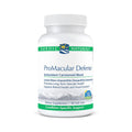 Nordic Naturals ProMacular Defense