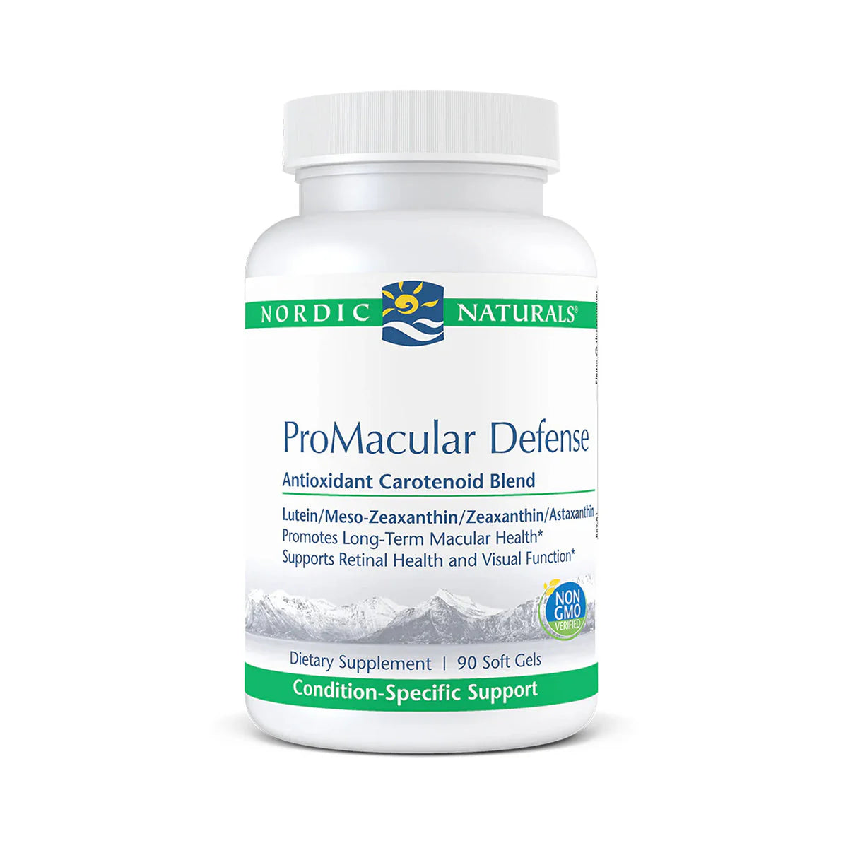 Dry Eye Reset — Full Protocol Kit