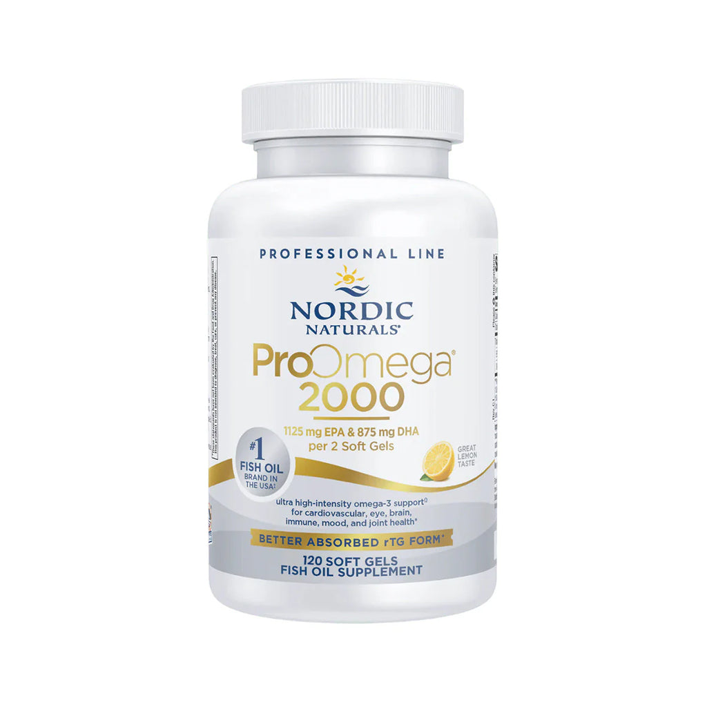 Dry Eye Reset — Full Protocol Kit