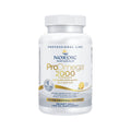 Nordic Naturals ProOmega 2000