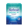 Refresh Digital PF (30 vials)