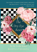 The Complete Dry Eye Reset Guide