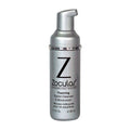 ZocuFoam Eyelid Cleanser Foam