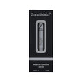 ZocuShield Gel Eyelid Cleanser