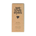 We Love Eyes Tea Tree Cleansing Oil